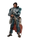 Star Wars Black Series Figurina articulata deluxe Saw Gerrera (Rogue One: A Star Wars Story) 15 cm