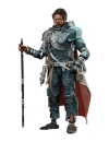 Star Wars Black Series Figurina articulata deluxe Saw Gerrera (Rogue One: A Star Wars Story) 15 cm