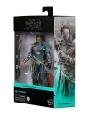 Star Wars Black Series Figurina articulata deluxe Saw Gerrera (Rogue One: A Star Wars Story) 15 cm