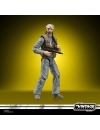 Star Wars: Rogue One Vintage Collection Figurina articulata Bodhi Rook 10 cm