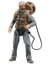 Star Wars: Rogue One Vintage Collection Figurina articulata Bodhi Rook 10 cm