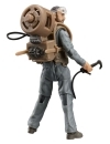 Star Wars: Rogue One Vintage Collection Figurina articulata Bodhi Rook 10 cm