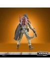 Star Wars: Rogue One Vintage Collection (Deluxe) Figurina articulata Baze Malbus 10 cm