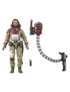 Star Wars: Rogue One Vintage Collection (Deluxe) Figurina articulata Baze Malbus 10 cm