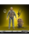 Star Wars: Rogue One Vintage Collection Figurina articulata Bodhi Rook 10 cm