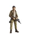 Star Wars: Rogue One Vintage Collection Figurina articulata Captain Cassian Andor 10 cm