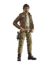 Star Wars: Rogue One Vintage Collection Figurina articulata Captain Cassian Andor 10 cm