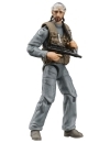 Star Wars: Rogue One Vintage Collection Figurina articulata Bodhi Rook 10 cm