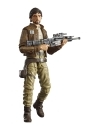 Star Wars: Rogue One Vintage Collection Figurina articulata Captain Cassian Andor 10 cm