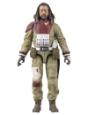 Star Wars: Rogue One Vintage Collection (Deluxe) Figurina articulata Baze Malbus 10 cm