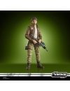 Star Wars: Rogue One Vintage Collection Figurina articulata Captain Cassian Andor 10 cm