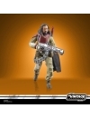 Star Wars: Rogue One Vintage Collection (Deluxe) Figurina articulata Baze Malbus 10 cm