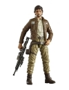 Star Wars: Rogue One Vintage Collection Figurina articulata Captain Cassian Andor 10 cm