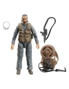 Star Wars: Rogue One Vintage Collection Figurina articulata Bodhi Rook 10 cm