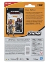 Star Wars: Rogue One Vintage Collection (Deluxe) Figurina articulata Baze Malbus 10 cm