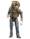 Star Wars: Rogue One Vintage Collection Figurina articulata Bodhi Rook 10 cm