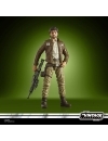 Star Wars: Rogue One Vintage Collection Figurina articulata Captain Cassian Andor 10 cm