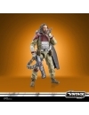 Star Wars: Rogue One Vintage Collection (Deluxe) Figurina articulata Baze Malbus 10 cm