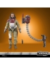 Star Wars: Rogue One Vintage Collection (Deluxe) Figurina articulata Baze Malbus 10 cm