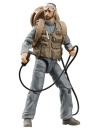 Star Wars: Rogue One Vintage Collection Figurina articulata Bodhi Rook 10 cm