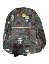 Star Wars Rucsac 45 cm