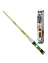 Star wars sabie laser electronica forge sabine wren