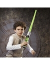 Star wars sabie laser electronica forge sabine wren