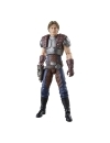 Star Wars: Shadows of the Empire Black Series Figurina articulata Dash Rendar 15 cm