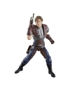 Star Wars: Shadows of the Empire Black Series Figurina articulata Dash Rendar 15 cm