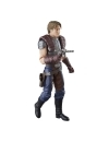 Star Wars: Shadows of the Empire Black Series Figurina articulata Dash Rendar 15 cm