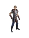 Star Wars: Shadows of the Empire Black Series Figurina articulata Dash Rendar 15 cm