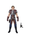 Star Wars: Shadows of the Empire Black Series Figurina articulata Dash Rendar 15 cm