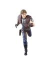Star Wars: Shadows of the Empire Black Series Figurina articulata Dash Rendar 15 cm