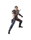 Star Wars: Shadows of the Empire Black Series Figurina articulata Dash Rendar 15 cm