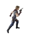 Star Wars: Shadows of the Empire Black Series Figurina articulata Dash Rendar 15 cm