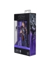 Star Wars: Shadows of the Empire Black Series Figurina articulata Dash Rendar 15 cm