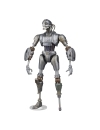 Star Wars: Skeleton Crew Black Series Figurina articulata SM-33 15 cm