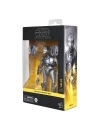 Star Wars: Skeleton Crew Black Series Figurina articulata SM-33 15 cm