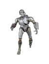 Star Wars: Skeleton Crew Black Series Figurina articulata SM-33 15 cm