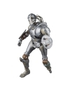 Star Wars: Skeleton Crew Black Series Figurina articulata SM-33 15 cm