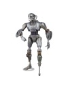 Star Wars: Skeleton Crew Black Series Figurina articulata SM-33 15 cm
