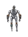 Star Wars: Skeleton Crew Black Series Figurina articulata SM-33 15 cm