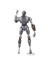 Star Wars: Skeleton Crew Black Series Figurina articulata SM-33 15 cm