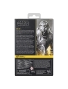 Star Wars: Skeleton Crew Black Series Figurina articulata SM-33 15 cm