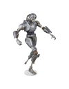 Star Wars: Skeleton Crew Black Series Figurina articulata SM-33 15 cm