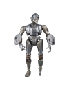 Star Wars: Skeleton Crew Black Series Figurina articulata SM-33 15 cm