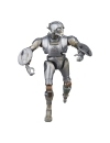 Star Wars: Skeleton Crew Black Series Figurina articulata SM-33 15 cm