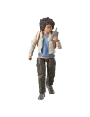 Star Wars: Skeleton Crew Black Series Figurina articulata Wim (At Attin) 15 cm