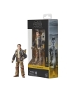Star Wars: Skeleton Crew Black Series Figurina articulata Fern 15 cm
