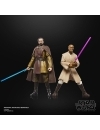 Star Wars: Tales of the Jedi Black Series Figurina articulata Jedi Master Dooku 15 cm